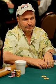 Whatever Happened To: Gabe Kaplan - Weht.net