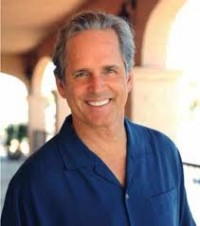 Whatever Happened To: Gregory Harrison - Weht.net