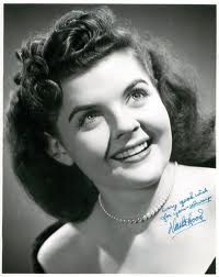 Whatever Happened To Darla Hood Weht Net