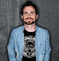 Whatever Happened To: Rider Strong - Weht.net