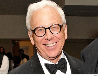 Whatever Happened To: William Christopher - Weht.net